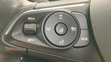 Vauxhall Mokka 1.2 Turbo 100 Elite Edition 5dr Petrol Hatchback